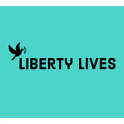 Liberty Lives